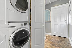 Guilford Carriage House at Granite Lodge!