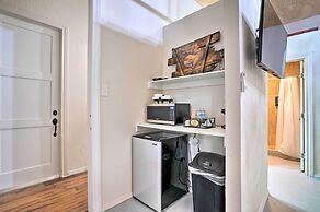 Laredo Vacation Rental Near Tourist Attractions!