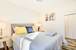 New Paltz Apt - 11 Mi to Poughkeepsie!