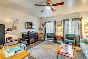 Near Hiking & Golfing: Flagstaff Cottage!