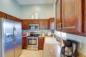 Golf & Hike: Family Home w/ Patio in Glendale