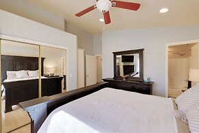 Golf & Hike: Family Home w/ Patio in Glendale