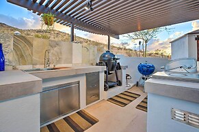 11 Mi to Dtwn: Phoenix Guest House w/ Hot Tub