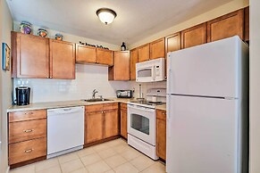 Homey Windham Condo: Hike & Ski the Catskill Mtns!