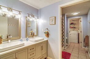 Lake Cumberland Home 1/2 Mi to Beaver Creek Marina