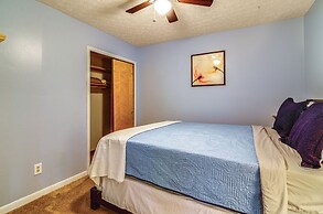 Lake Cumberland Home 1/2 Mi to Beaver Creek Marina