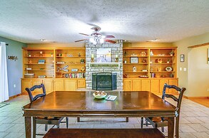 Lake Cumberland Home 1/2 Mi to Beaver Creek Marina