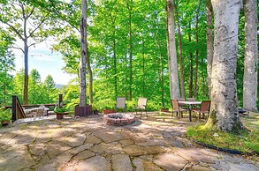 Lake Cumberland Home 1/2 Mi to Beaver Creek Marina