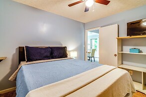 Lake Cumberland Home 1/2 Mi to Beaver Creek Marina