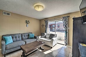 Game Day Retreat: Pool Access, 2 Mi to Texas A & M