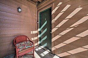 Game Day Retreat: Pool Access, 2 Mi to Texas A & M