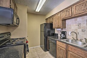 Game Day Retreat: Pool Access, 2 Mi to Texas A & M