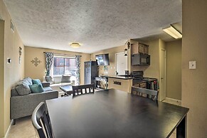 Game Day Retreat: Pool Access, 2 Mi to Texas A & M