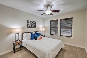 Flagstaff Family Getaway ~ 4 Miles to Downtown!