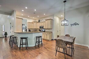 Flagstaff Family Getaway ~ 4 Miles to Downtown!