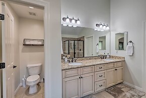 Flagstaff Family Getaway ~ 4 Miles to Downtown!