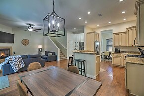 Flagstaff Family Getaway ~ 4 Miles to Downtown!