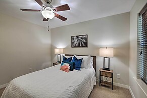 Flagstaff Family Getaway ~ 4 Miles to Downtown!