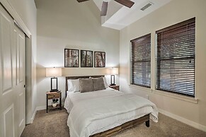 Flagstaff Family Getaway ~ 4 Miles to Downtown!