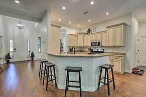 Flagstaff Family Getaway ~ 4 Miles to Downtown!