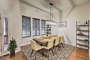 Flagstaff Family Getaway ~ 4 Miles to Downtown!