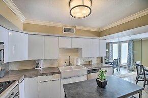 Charming Montrose Townhome With Private Pool!