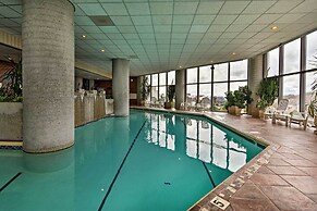 Sugar Mountain Condo w/ Pool, Hot Tub, + Views!