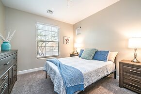 Pool & Patio: Family-friendly Goodyear Home!