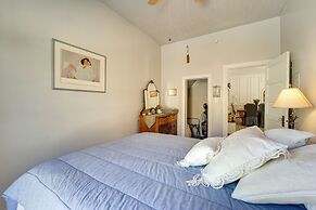 'dolorable' Home w/ Yard - Walk to River!