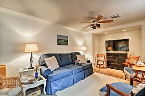 Ottawa Lake Home w/ BBQ & Patio, 15 Mi to Toledo