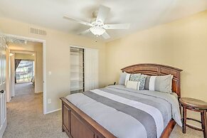 Golf Course Views: Stunning Oasis in Phoenix!