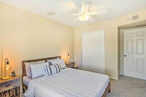 Golf Course Views: Stunning Oasis in Phoenix!