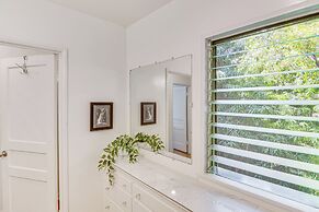 Central South Pasadena Apt, 3 Mi to Rose Bowl