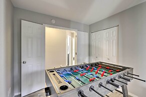 Modern Flagstaff Retreat ~ 4 Mi to Downtown!