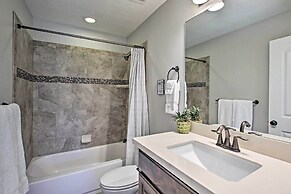 Edgewater Townhome ~ 7 Mi to Snowbasin Resort