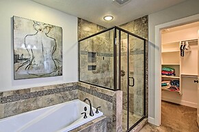 Edgewater Townhome ~ 7 Mi to Snowbasin Resort