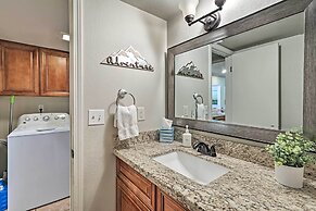Pet-friendly Flagstaff Home w/ Mountain View
