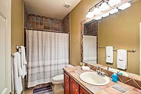 Tucson Home W/pool & Santa Catalina Mtn Views