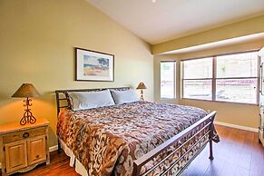 Tucson Home W/pool & Santa Catalina Mtn Views