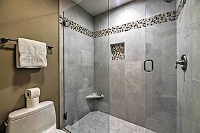 Purgatory Resort Condo, Walk to the Chairlift