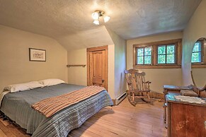 Cotopaxi Escape w/ Game Room on Arkansas River!