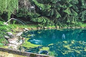 'honey House Cabin' - A Quiet Countryside Retreat!