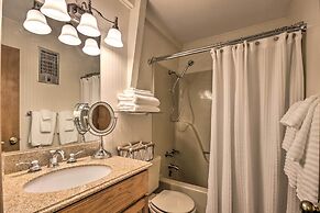 Rustic Banner Elk Getaway ~ 1 Mi to Sugar Mountain