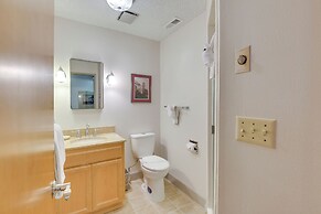 Lincoln City Oceanfront Condo, Near Lincoln Beach!