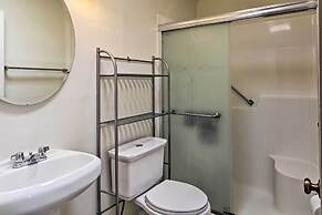 Green Valley Townhome w/ Patio & Resort Amenities