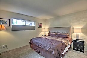 Green Valley Townhome w/ Patio & Resort Amenities