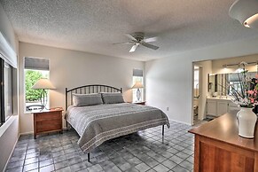 1 Mi to Golf Courses: Sun City West Home w/ Grill