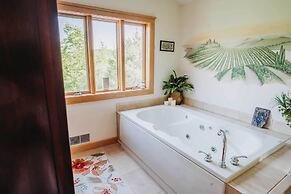 Finger Lakes Home w/ Private Pool & Lake Views!