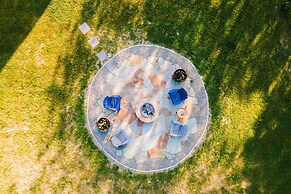 Finger Lakes Home w/ Private Pool & Lake Views!