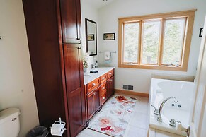 Finger Lakes Home w/ Private Pool & Lake Views!